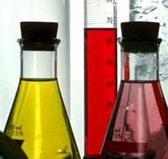 Manufacturers Exporters and Wholesale Suppliers of Galvanising Chemicals Kanjikode Kerala
